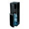 Primo Black Bottom Loading Hot/Cold Water Dispenser?,$149 MSRP
