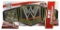 WWE Championship Belt,$17 MSRP