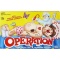Classic Operation Game,$11 MSRP