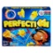 Hasbro Perfection Game,$11 MSRP