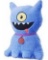 Hasbro UglyDolls Ugly Dog Stuffed Plush,$14 MSRP