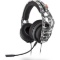 Plantronics Rig 400HS Camo Stereo Gaming Headset,$44 MSRP