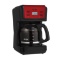 Mr. Coffee 12-Cup Programmable Coffee Maker?,$19 MSRP