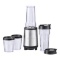 Farberware 10pc Blender Set?,$19 MSRP