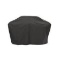 Expert Grill 5/6 Burner Grill Cover,$19 MSRP