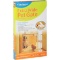 Carlson Pet Products: Extra Wide Pet w/Small Pet Door Gate,$36 MSRP