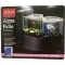 Aqua Falls Betta Kit,$24 MSRP