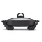 Bella 12? x 12? Ceramic Skillet,$18 MSRP