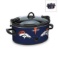 Denver Broncos NFL Crock-Pot Cook,$29 MSRP