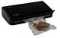 FoodSaver Vacuum Sealing System,$111 MSRP