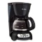 Mr. Coffee 5-Cup Coffeemaker, BVMC-TFX7?,$17 MSRP