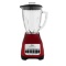 Oster 12-Speed Blender with Food Processor,$39 MSRP