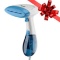 Conair ExtremeSteam Hand Held Fabric Steamer with Dual Heat, White,$29 MSRP