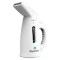 Steamfast SF-447 Deluxe Compact Garment Steamer?,$19 MSRP