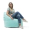 Big Joe Milano Chair, Multiple Colors?,$32 MSRP