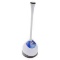 Clorox Hideaway Toilet Plunger,$25 MSRP