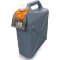 Ozark Trail Desert Patrol 6-Gal Water Jug?,$12 MSRP