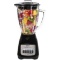 Oster 14-Speed Blender,$24 MSRP