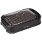 Power Grill Xl,$79 MSRP