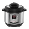 Instant Pot 3qt Pressure Cooker,$59 MSRP