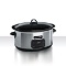 Crock-Pot 8-Quart Programmable Slow Cooker,$44 MSRP