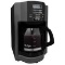 Mr. Coffee 12 Cup Coffee Maker,$29 MSRP