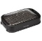 Power Grill,$149 MSRP