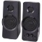BlackWeb 2.0 Powerful Speaker System?,$19 MSRP