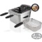 Farberware 4l Deep Fryer?,$ 39 MSRP