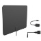 HDTV Digital Amplified Indoor Antenna?,$29 MSRP