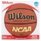 Wilson NCAA Championship Edition Basketball,$55 MSRP