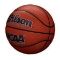 Wilson Street Shot Basketball,$14 MSRP