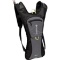 Outdoor Products Castaic Hydration Pack,$19 MSRP
