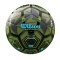Wilson Hex Stinger Soccer Ball,$9 MSRP