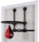 Majik Over The Door Speed Bag,$17 MSRP