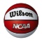 Wilson NCAA Killer Crossover Basketball,$26 MSRP