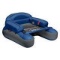 Classic Accessories Teton Inflatable Float Tube?,$70 MSRP