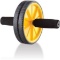 Gold's Gym Ab Wheel?,$12 MSRP