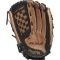 Rawlings Slowpitch Softball Fielder's Glove,$29 MSRP