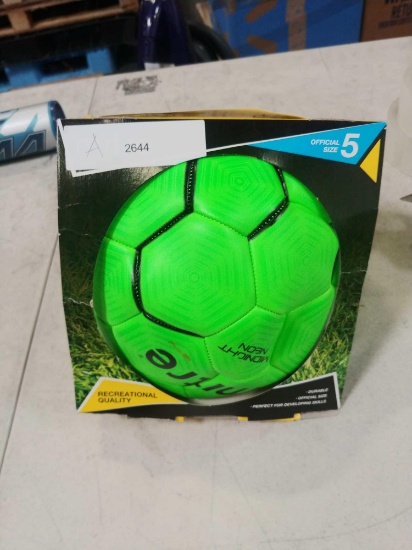 mitre midnight neon