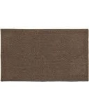 Mainstays Accent Rug,$11 MSRP