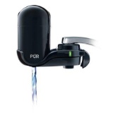 PUR Faucet Water Filter,$21 MSRP