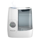 Honeywell Filter Free Warm Mist Humidifier,$29 MSRP