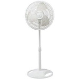 Oscillating Stand Fan,$39 MSRP