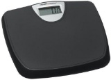 Health O Meter Weight Tracking Digital Bath Scale,$19 MSRP