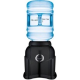 Primo Water Dispenser,$ 31 MSRP