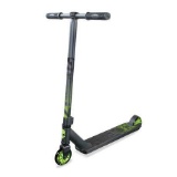 MADD GEAR Whip PRO Scooter,$99 MSRP
