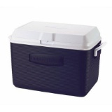 Rubbermaid Home Rubbermaid Victory Family Cool,$25 MSRP