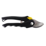 Garden Bypass Pruner,$3 MSRP