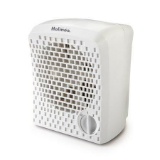 ...Holmes Personal Air Purifier,$14 MSRP